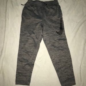 Nike sweatpants